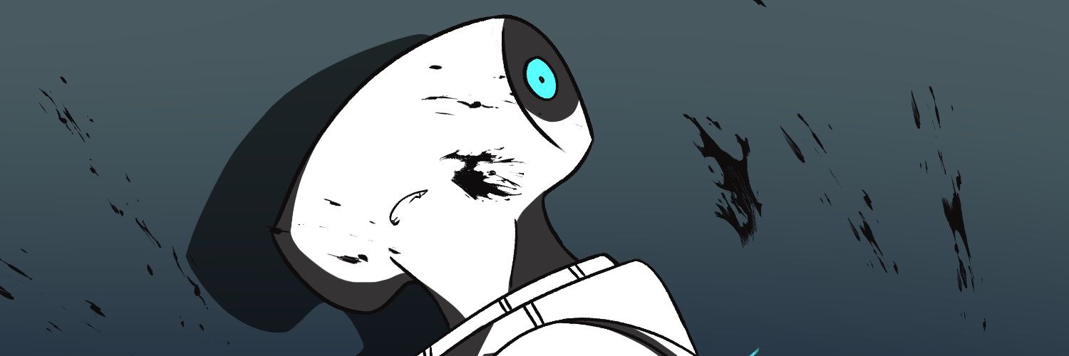 HammyTheShark's profile banner image