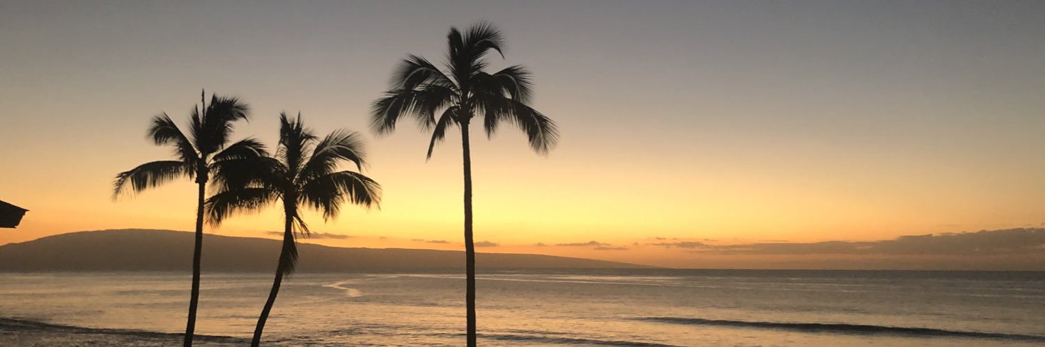 ksmart012's profile banner image