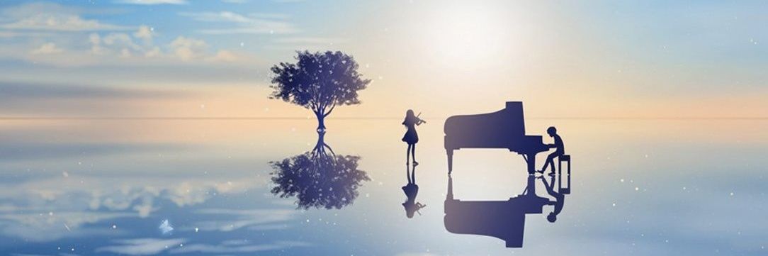 Remitcls's profile banner image