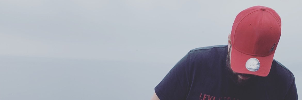 Antoolyn's profile banner image