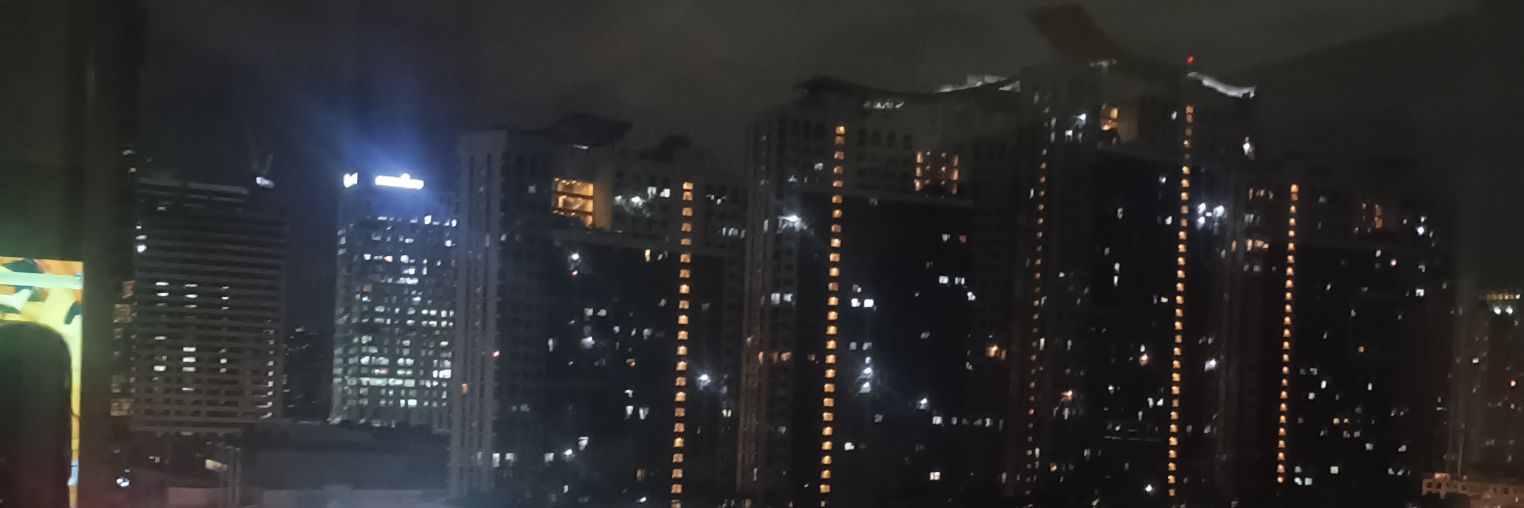 itsyagurlcasey's profile banner image