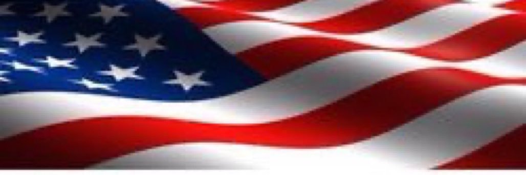 Greg Jacobs 🇺🇸🇺🇸🇺🇸 banner