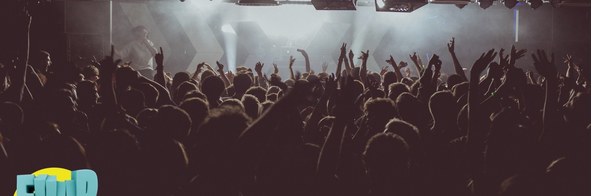 Chris Williams banner