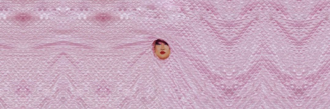 adrianainmune's profile banner image