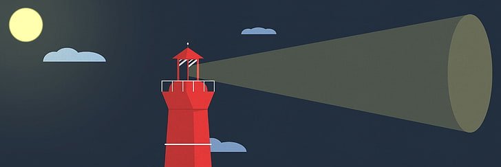 aratanone's profile banner image