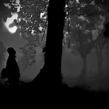 bo_hidayat's profile banner image