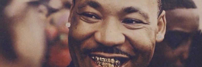 D🅾️N 👑 banner