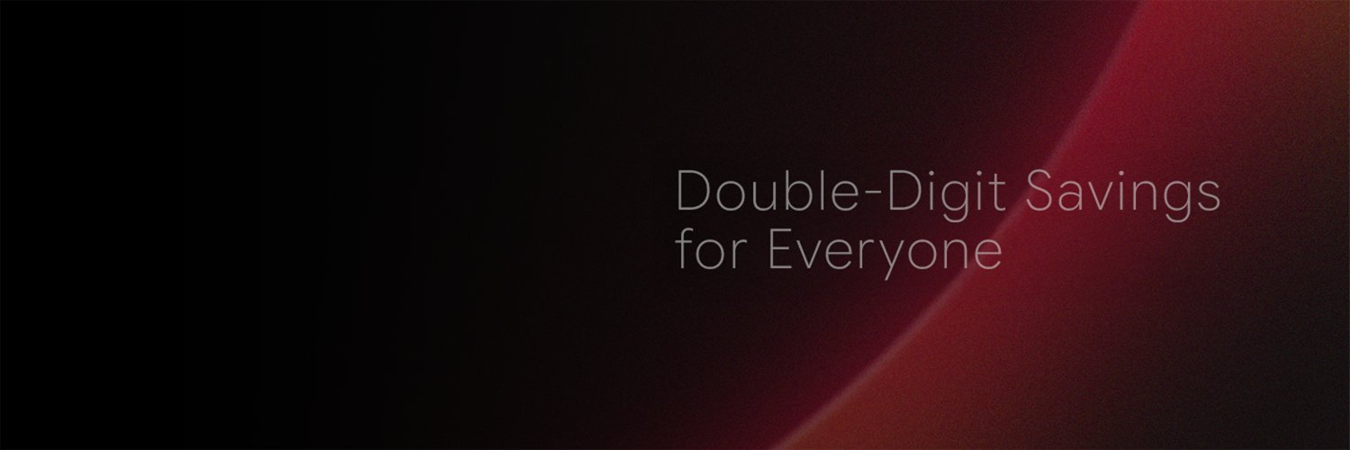 apyxx_fi's profile banner image