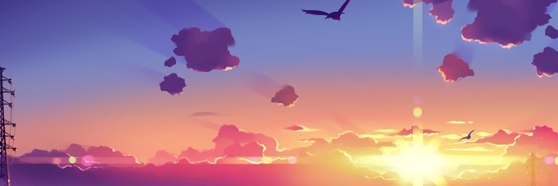 shadownetdev1's profile banner image