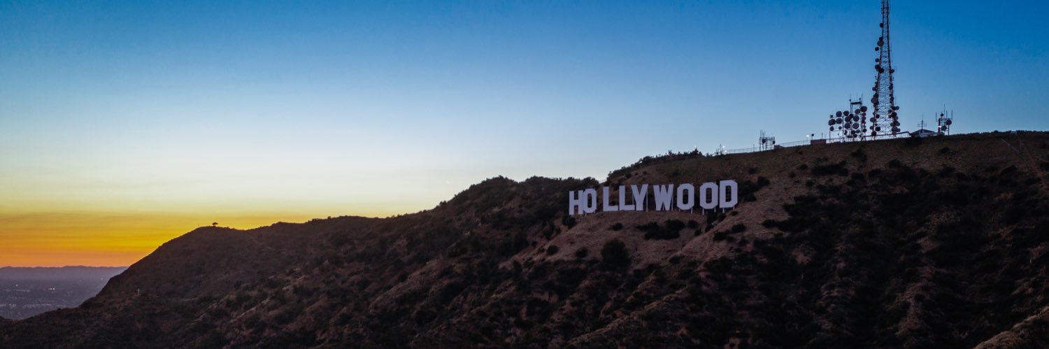 ArtAboveReality.eth banner