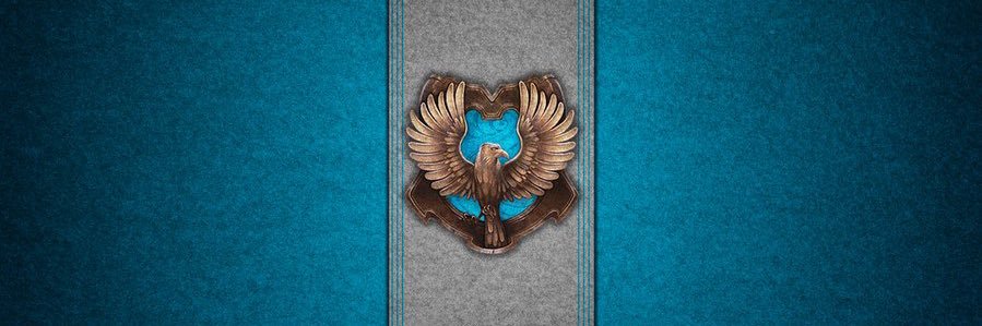 UUillMann's profile banner image