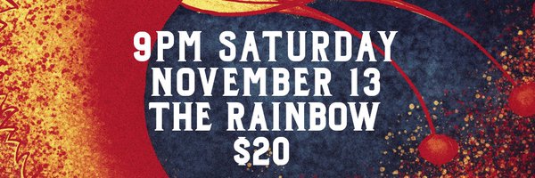 ststephensband Profile Banner