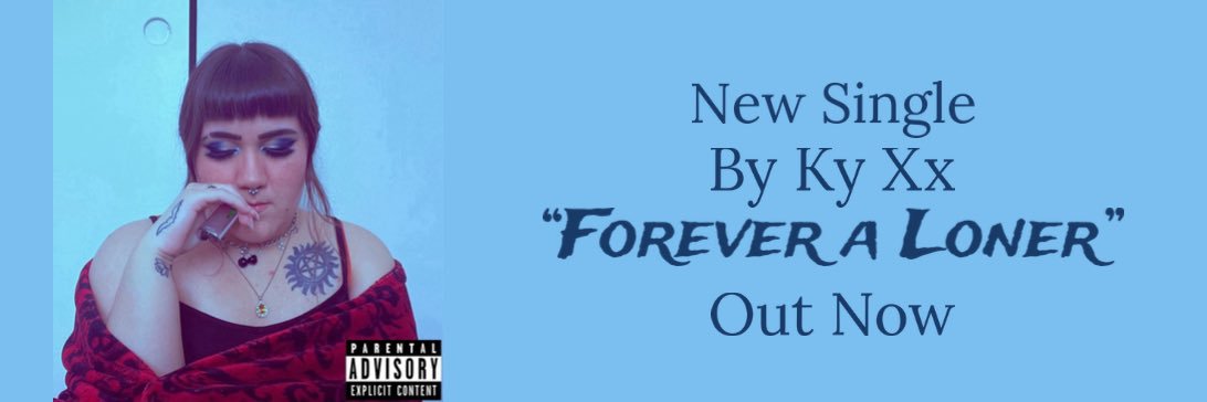 Your2ndmum's profile banner image