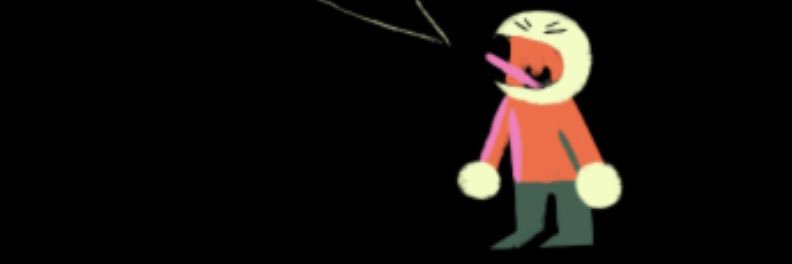 ceo_of_despair's profile banner image