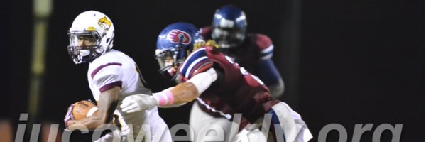 TroyCobb_ Profile Banner
