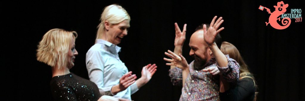 improamsterdam's profile banner image