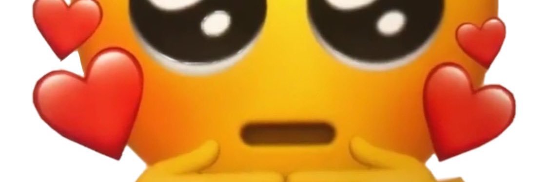 guluxyy's profile banner image