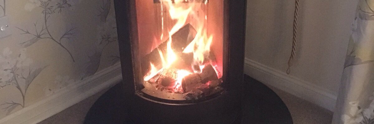 FireflyInstalls's profile banner image