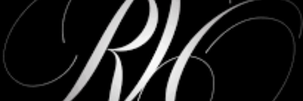 HIndah67's profile banner image