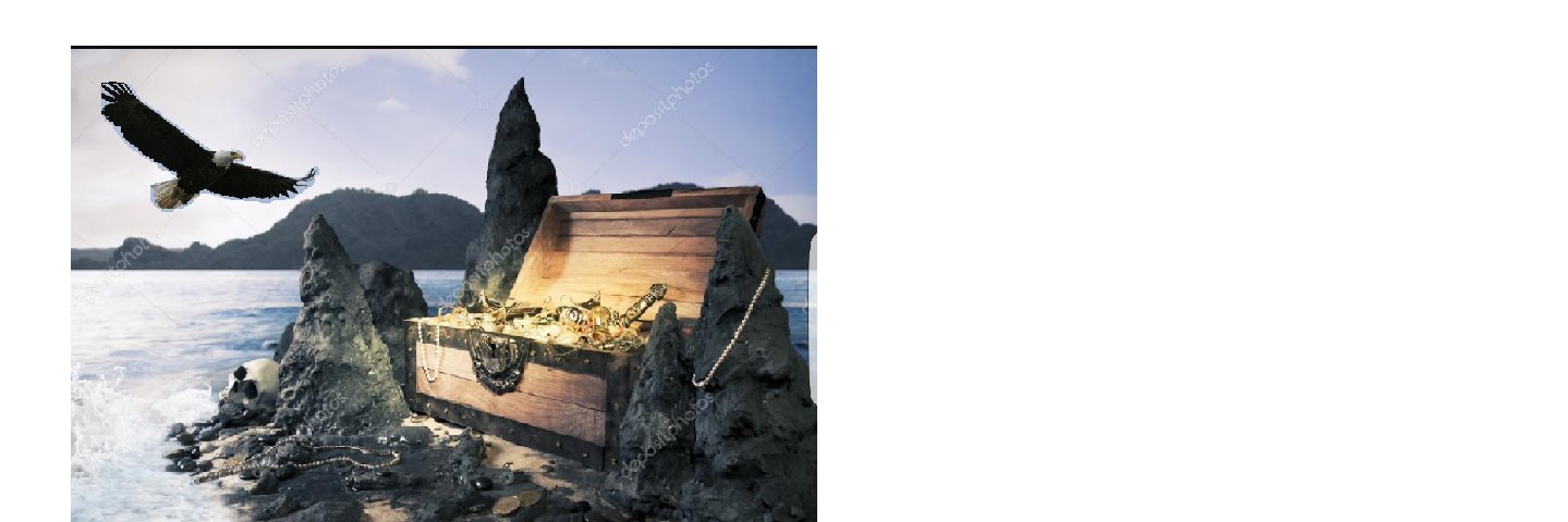 gobe_man's profile banner image