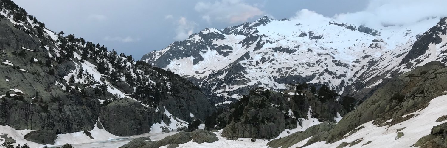 sumencias's profile banner image