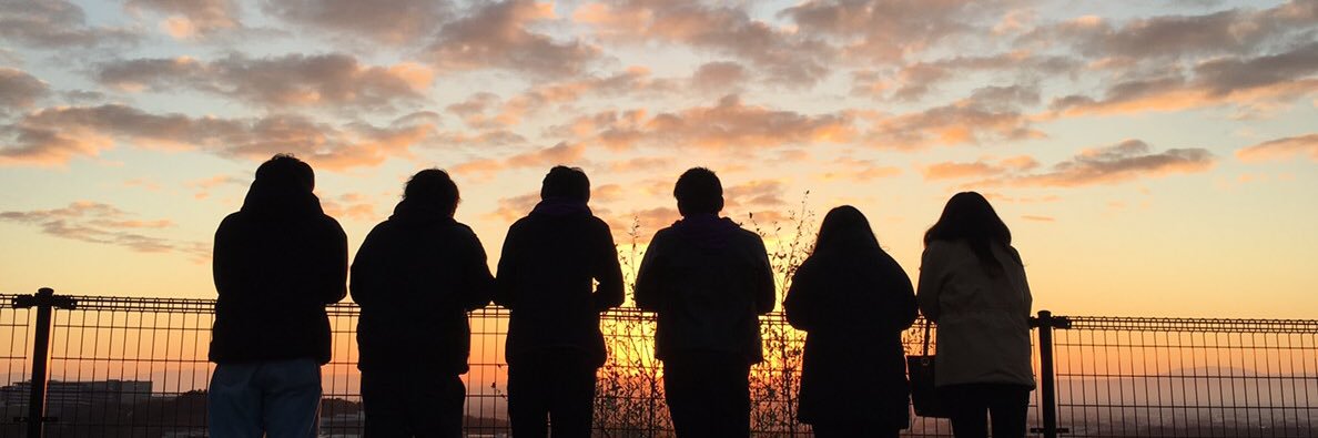 ___asds's profile banner image