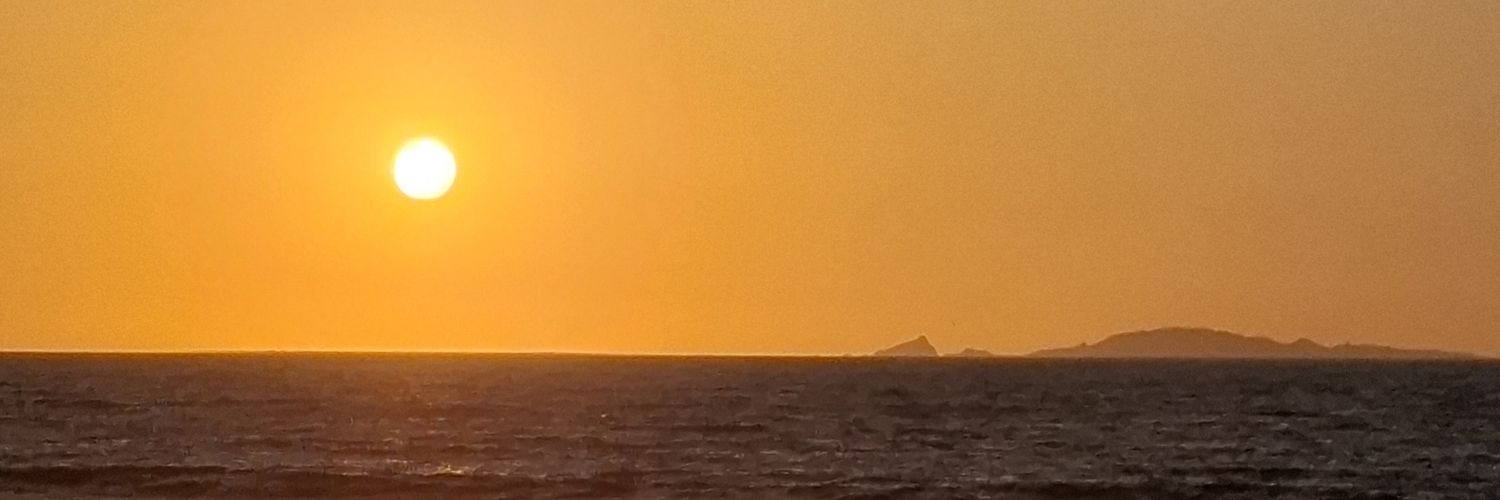 HugoMMandujano's profile banner image