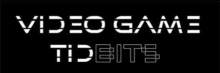vgtidbits's profile banner image