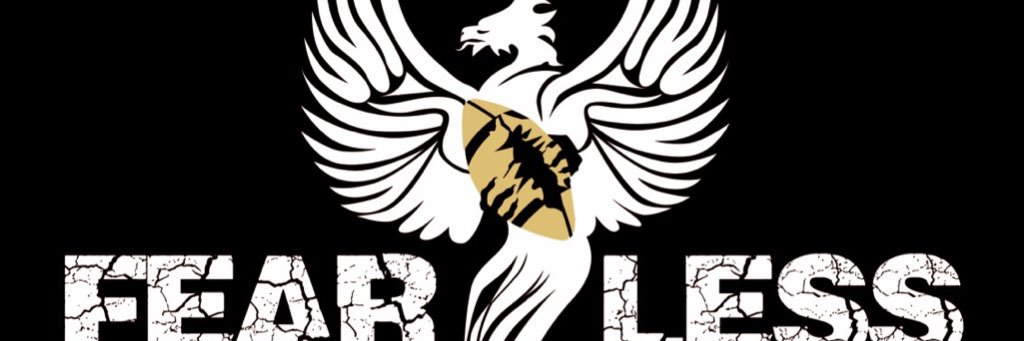 Manitoba Fearless banner