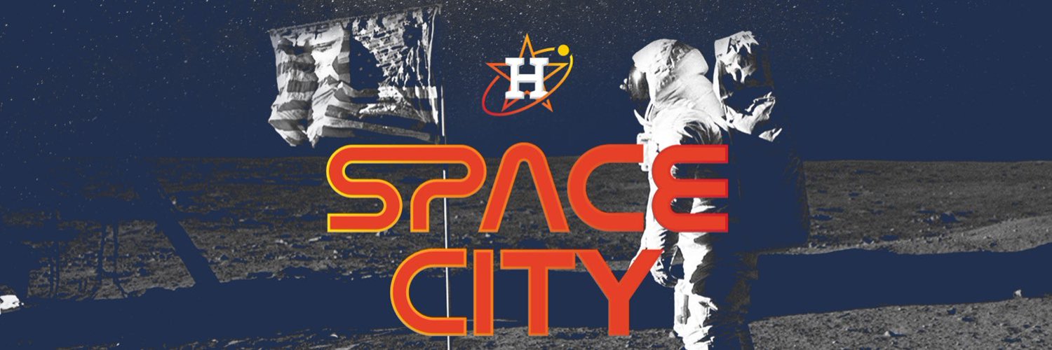 2X World Series Champion Lord Colton Of Gallifrey banner