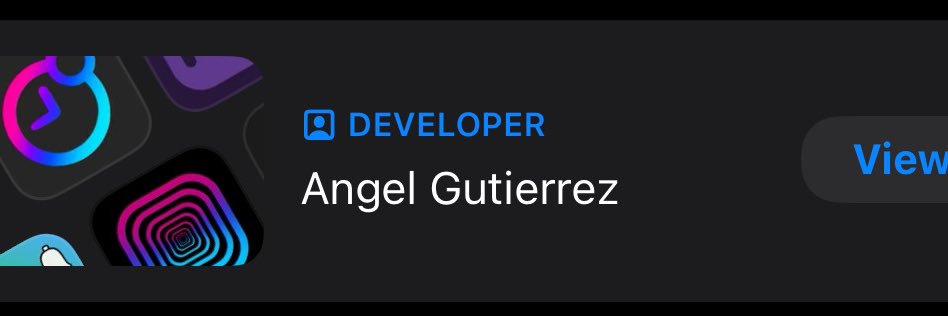 9223Angel's profile banner image