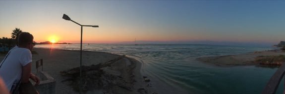 JordanTighe6's profile banner image