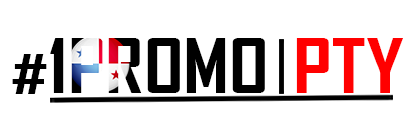 1promopty's profile banner image