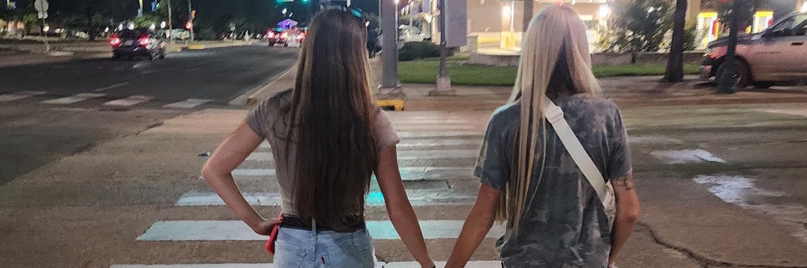 kailey_aaron's profile banner image