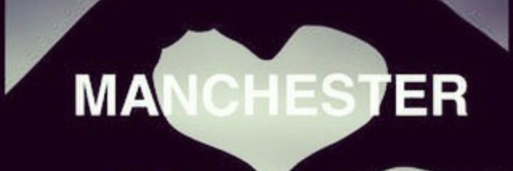 chrissy_mcfc's profile banner image