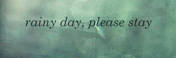 ElenakiAlex20's profile banner image