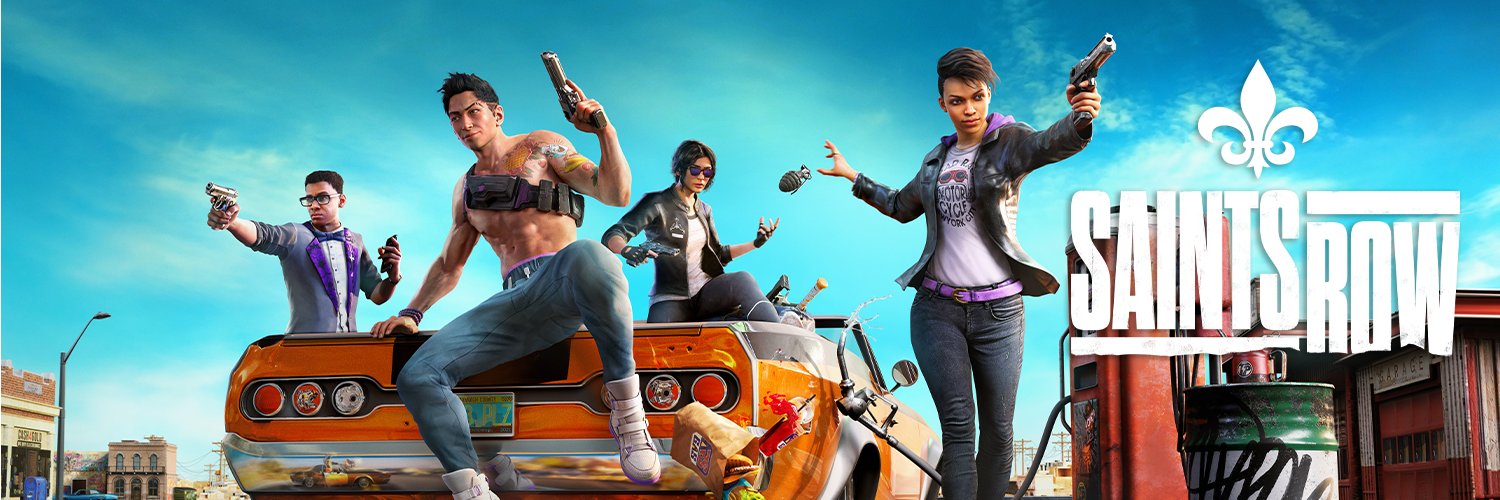 ceddric12's profile banner image