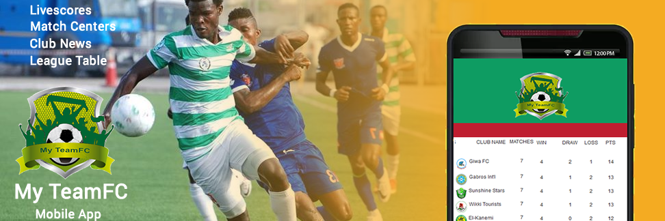 My_TeamFC's profile banner image