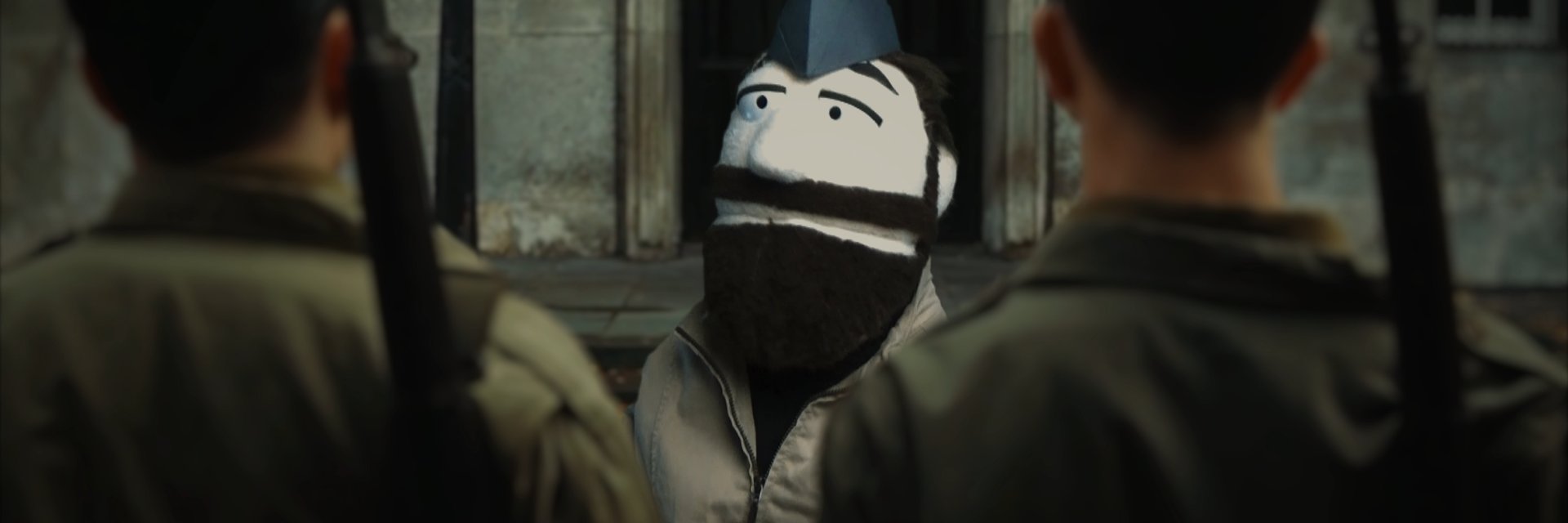 Jeff from RageSelect banner