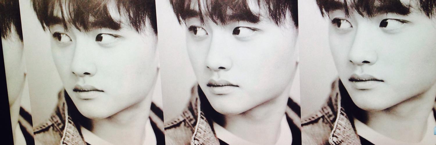 DLIKEO's profile banner image