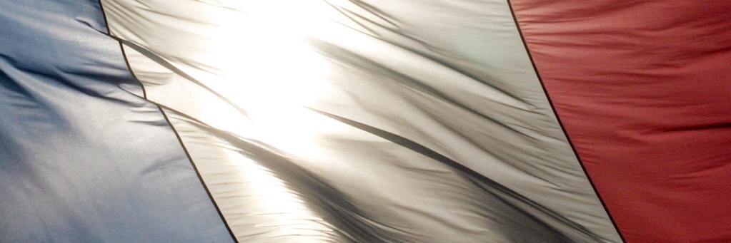 Lyly_K13's profile banner image