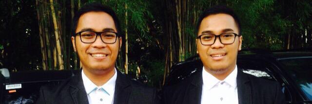 bismaadiputra's profile banner image
