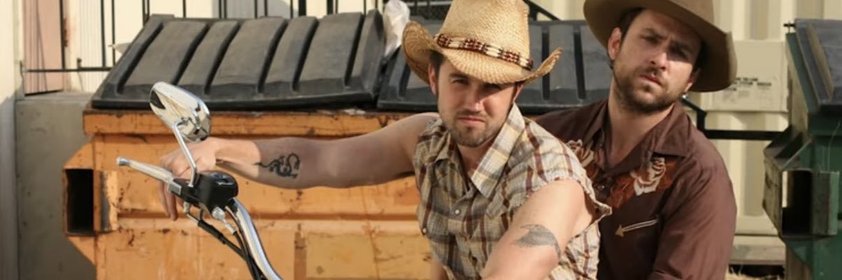 denamchicken's profile banner image