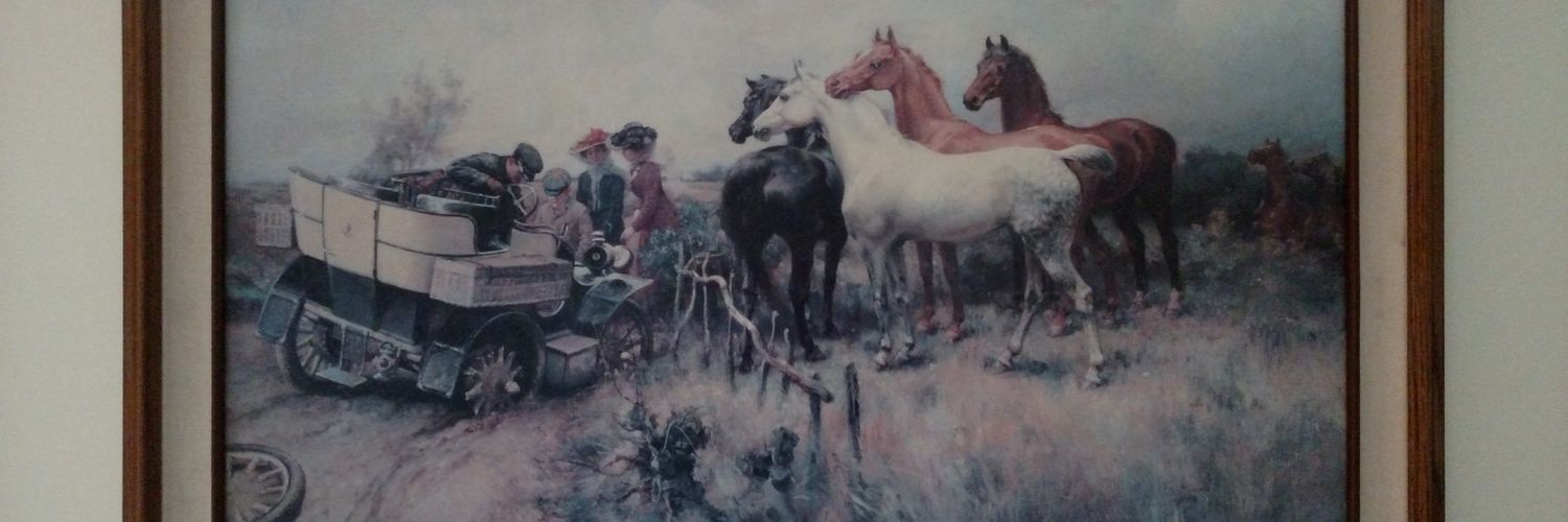 Prometheus 2.1 banner