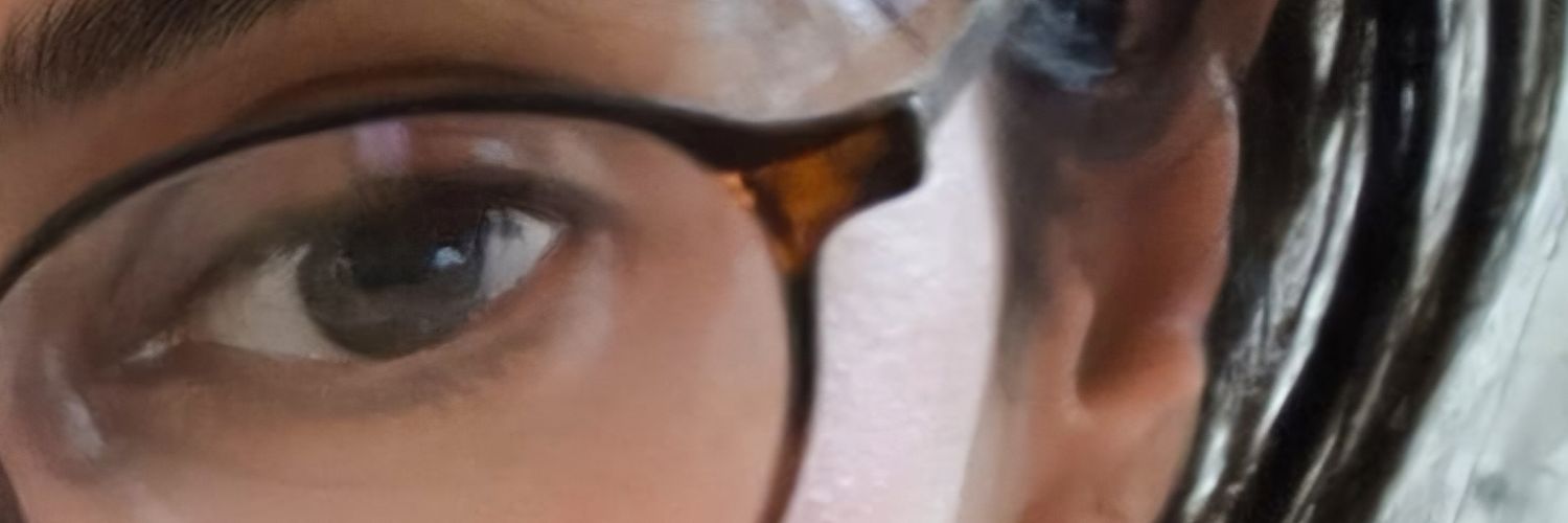 raviryx's profile banner image
