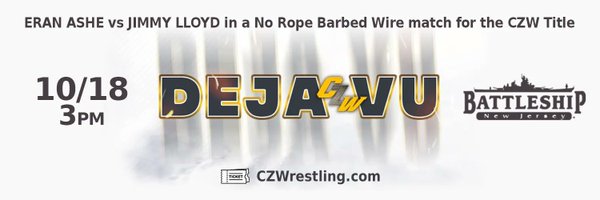 combatzone Profile Banner