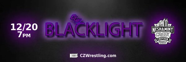combatzone Profile Banner
