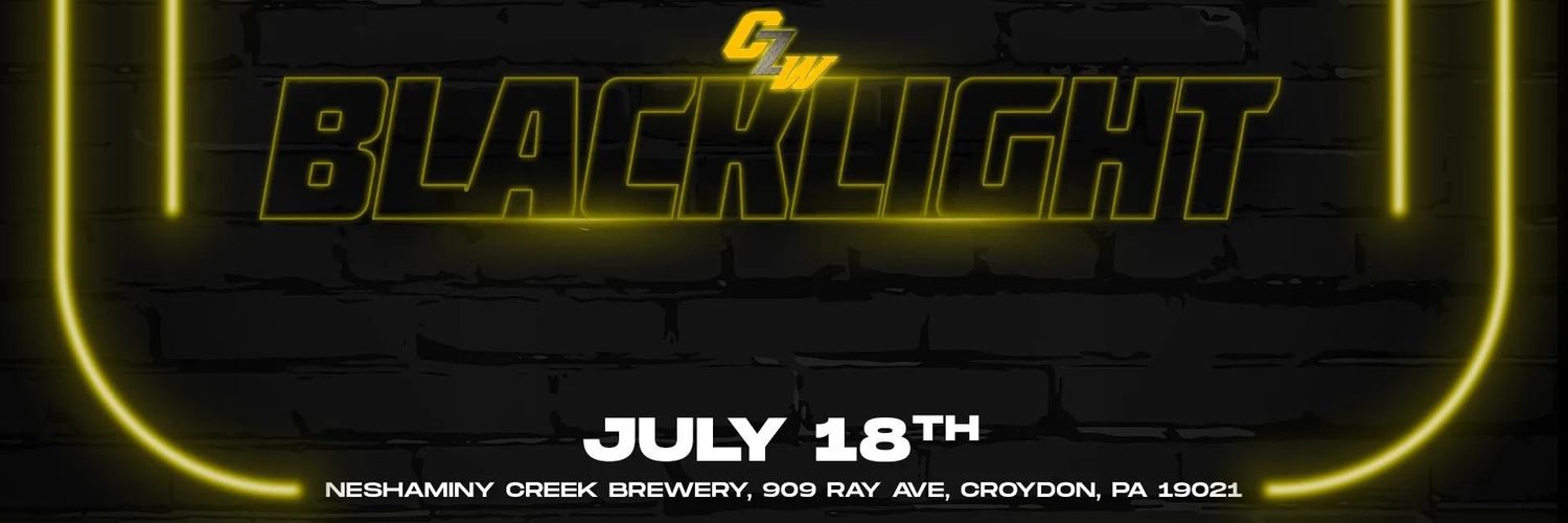 combatzone's profile banner image