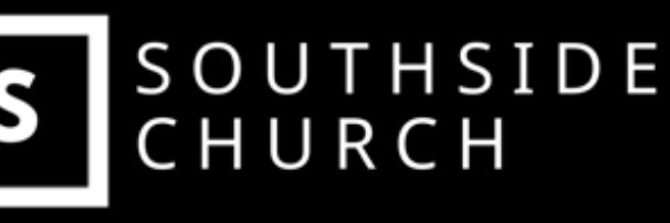 southside_cog's profile banner image
