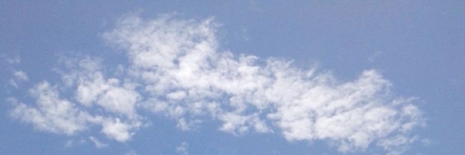 andre_raynaud's profile banner image